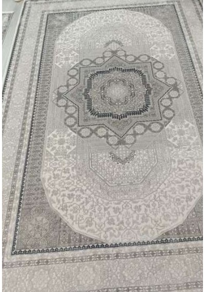 Sanat Halı Gravita 3871 Diğer