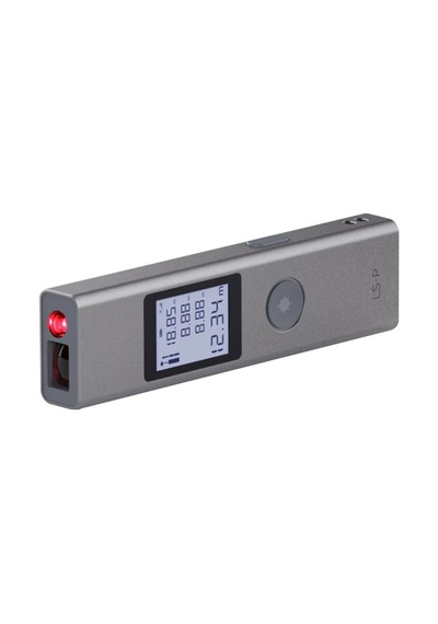 Xiaomi Atuman Ls-p 40m Lazer Mesafe Ölçer Lazermetre
