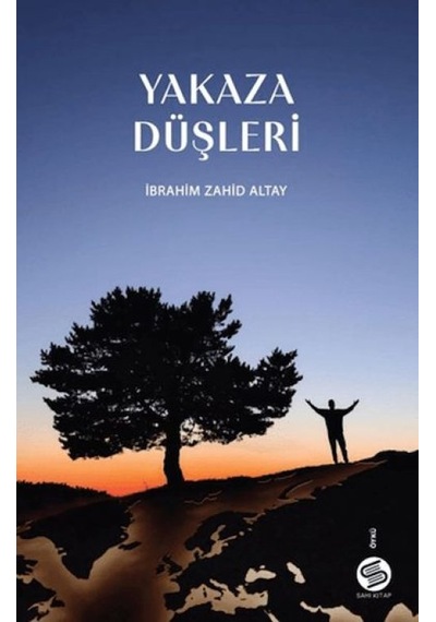 Yazaka Düşleri - Ezjı-894136