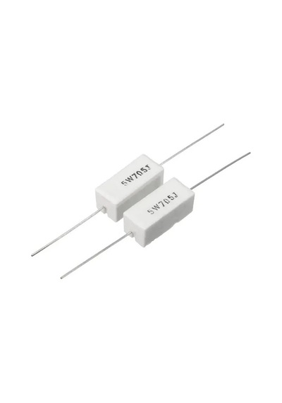 Bakayelektronik-Zb2L3 Pil Kapasite Test Cihazı