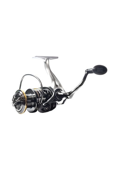 Bauer Crazy 3000 Spin Olta Makinesi Som00005405