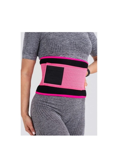 Norcia Sports Ultra Performans Termal Sauna Kemer Terletici Neopren Bel Korsesi Pembe - 335881909 Pembe - 335881909 Pembe Norcia Sports Ultra Performans Termal Sauna Kemer Terletici Neopren Bel Korsesi Pembe - 335881909 Pembe - 335881909 Pembe
