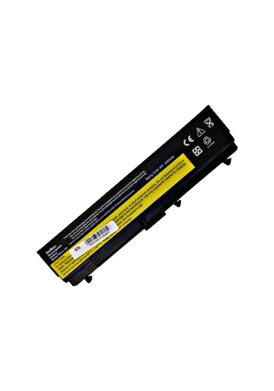 Lenovo Uyumlu Thinkpad T420. T410. Sl510. Sl410 2842. Sl510 2847 Batarya