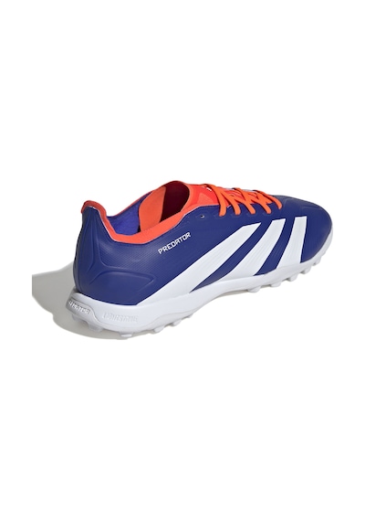 Adidas Erkek Mavi Krampon Id0910 001