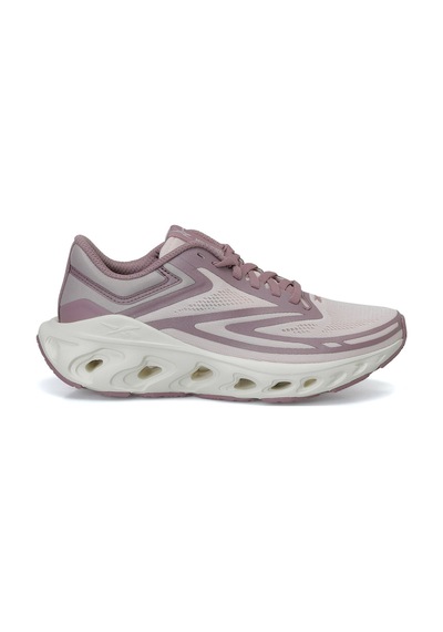 Reebok Fuel Flex Run Leylak Kadın Koşu Ayakkabısı Mor-murdum