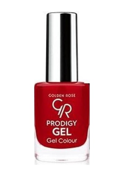 Golden Rose Color Expert Nail Lacquer Oje No:18