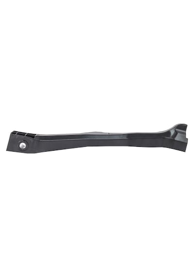 Motor Alt Bakalit Braketi Sol Chery Motors Omoda 5