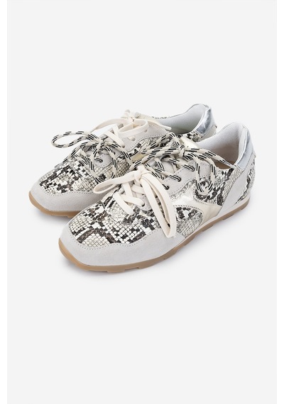 Méliné Kadın Hakiki Deri Sneakers & Spor Ayakkabı 1117 428-su Bn Ayk Y25 Pıtone Roccıa/lam Gri Méliné Kadın Hakiki Deri Sneakers & Spor Ayakkabı 1117 428-su Bn Ayk Y25 Pıtone Roccıa/lam Gri