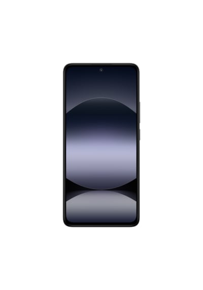 Xiaomi Redmi Note 14 8 GB 256 GB (Xiaomi Türkiye Garantili)