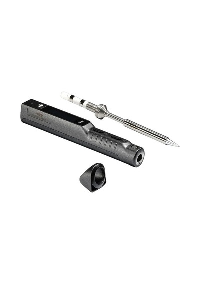 Ts101 Usb 65w Dijital Akıllı Kalem Havya