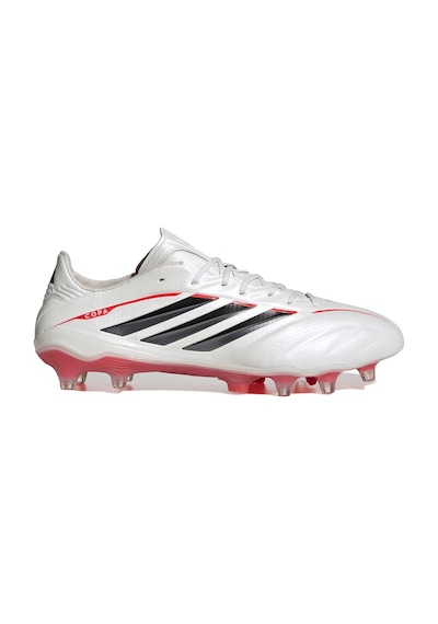Adidas Copa Pure Iv Elite Fg Erkek Beyaz Futbol Krampon Jq0396 Beyaz
