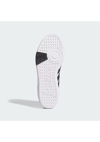 Adidas Hoops 4.0 Günlük Spor Ayakkabı C-adıjı3471j10a00 Beyaz