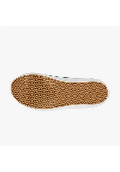 Vans Era Erkek Ayakkabı Vn000ewzw001 Beyaz