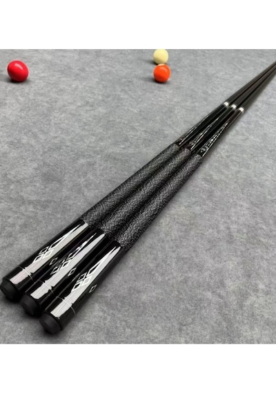 Bilardo Istakası, 3 Bant Istakası, Amerikan Istakası Mtb0100901