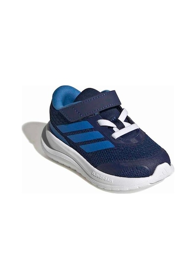Adidas Runfalcon 6 El I Bebek Lacivert Koşu Ayakkabısı