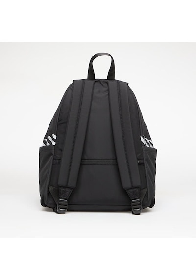 Eastpak Day Pak'r Unisex Sırt Çantası Ek0a5bg4b0t1 Siyah