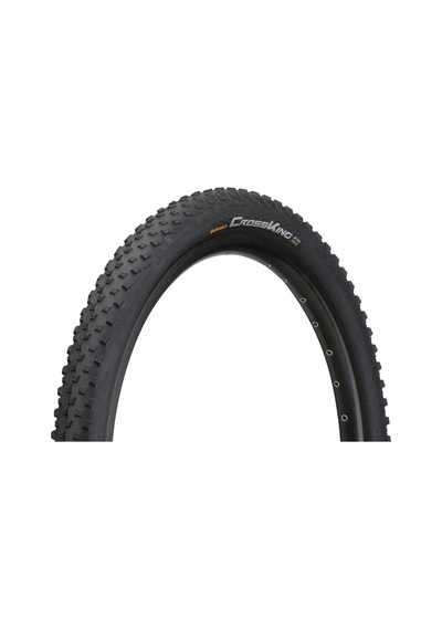 Continental Cross King 29x2.30 Telli Dış Lastik C0150411