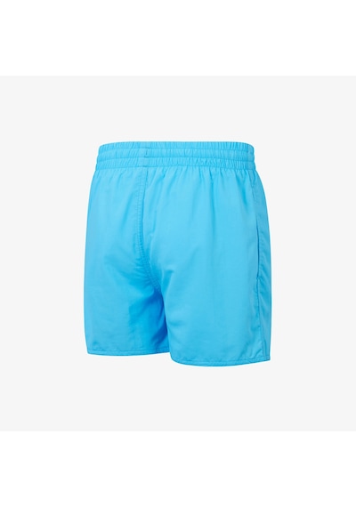 Speedo Classics 13 Çocuk Mavi Deniz Şortu - 8-1241216553