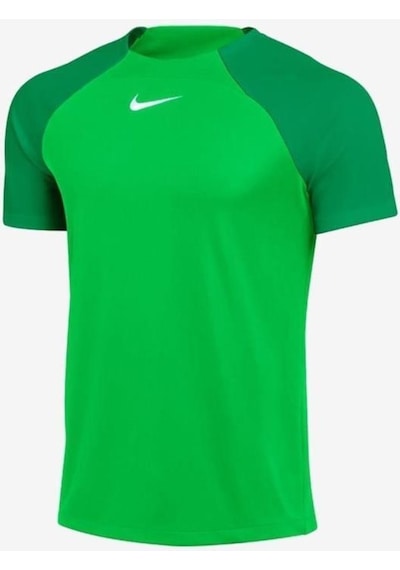 Nike Dh9225 M Nk Df Acdpr Ss Top K T-Shirt