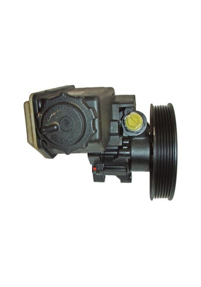 HATTAT 3301037 Direksiyon Pompası Vectra B C 02- 95-02 1.8 16V 1.8İ 16V 2.0İ 16V Htt