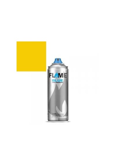 200Ml Sprey Boya - Sarı