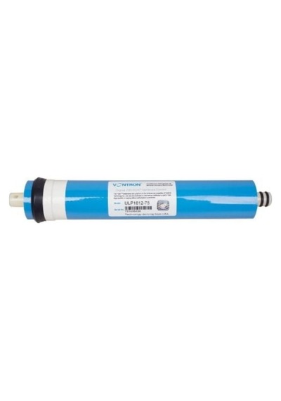 Vontron Membran Filtre 75 Gpd 525069746