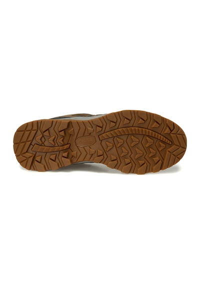Dockers By Gerli 237525 4pr Taba Erkek Outdoor 000000000101815494 Taba