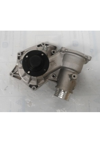 Bmw 5 Seri E39 96/00 Devi Rdai M 535i /540i Nuk