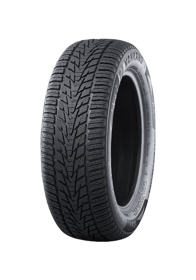 Nankang 215/45R18 93V Xl Winter Activa Sv-4 Kış Lastiği 2023