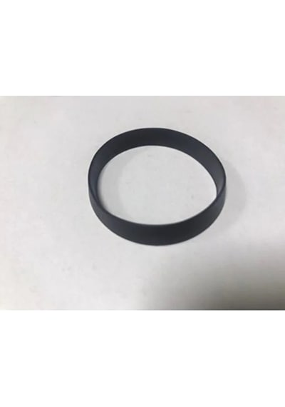 Evye Sifon Contası Mutfak Evye Gider Contası Teka Franke Donau4cm