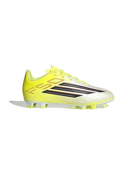 Adidas F50 Club Fg/mg J Çocuk Krampon Js1482 Js1482 Sar Sarı