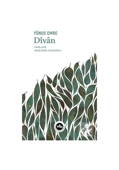 Divan / Yunus Emre
