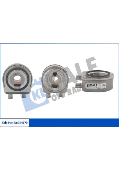 Kale 344670 Yağ Soğutucu - Mitsubishi Space Star 2001-2004 1.9 Did Dizel 7700114039 - 2130000q0a - 21305aw300 - 1660067jg0 - 2130000qab - 3451394 - 3460478 - 3460721 - 4435064 - 30616939 - 93198456 - 7433507371 - 7700852778 - 8200806731 - M460478 - M61 Kale 344670 Yağ Soğutucu - Mitsubishi Space Star 2001-2004 1.9 Did Dizel 7700114039 - 2130000q0a - 21305aw300 - 1660067jg0 - 2130000qab - 3451394 - 3460478 - 3460721 - 4435064 - 30616939 - 93198456 - 7433507371 - 7700852778 - 8200806731 - M460478 - M61