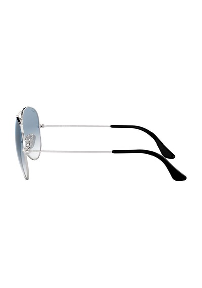 Ray-Ban Rb 3025 003/3F Unisex Güneş Gözlüğü