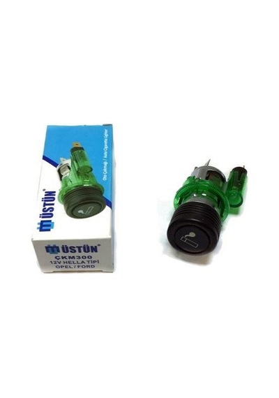 Komple Cakmak 12v Opel Ford Hella Tıpı