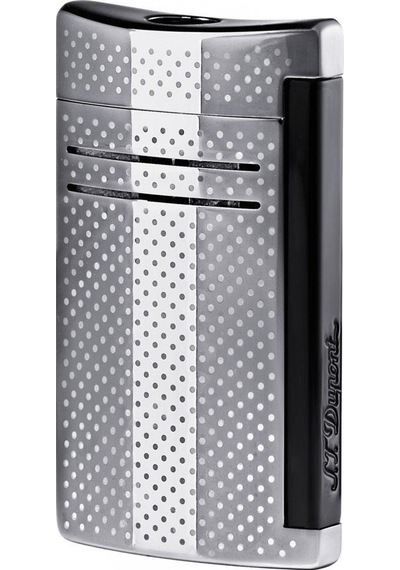 20161 St Dupont Çakmak