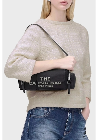 Marc Jacobs Kadın Çapraz Çanta 2p5hsh025h03 Siyah
