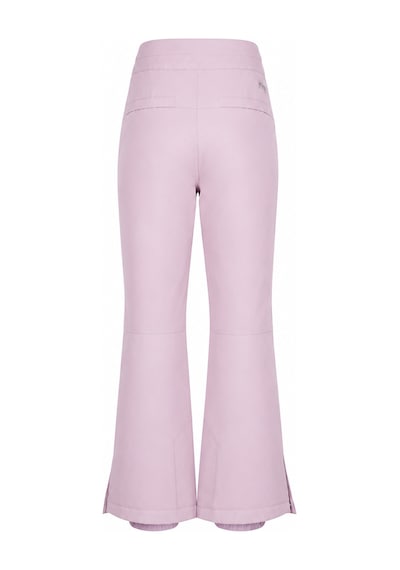 Columbia Columbıa Bugaboo Kadın Kayak Pantolonu 2170771-618 Pembe