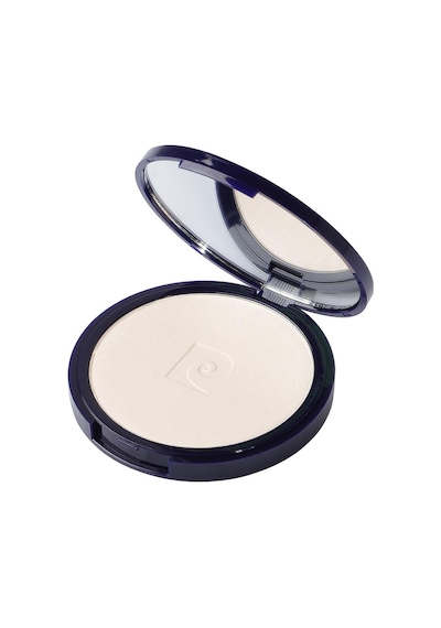 Pierre Cardin Illuminating Skin Perfector Aydınlatıcı Vanilla Quartz