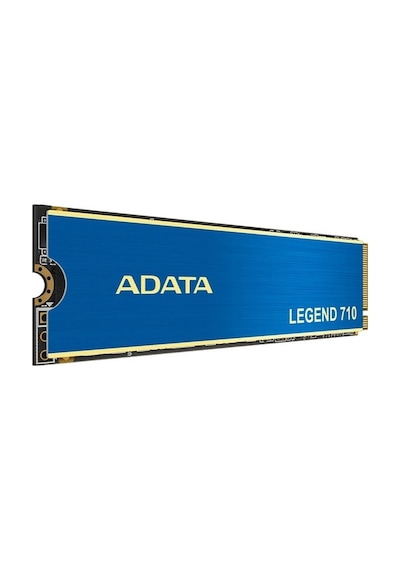 Adata Legend 710 ALEG-710-512GCS 512 GB M.2 2280 SSD