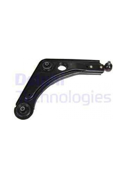 Ford On Alt Salıncak Sag Komple Escort 90 00 Cl -clx Orıon Iıı 1,3 / 1,4 / 1,6 / 1,8 90 93 - Delphi Tc572