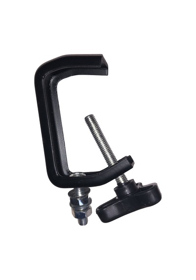 Ttx Tx-01 Askı Aparatı