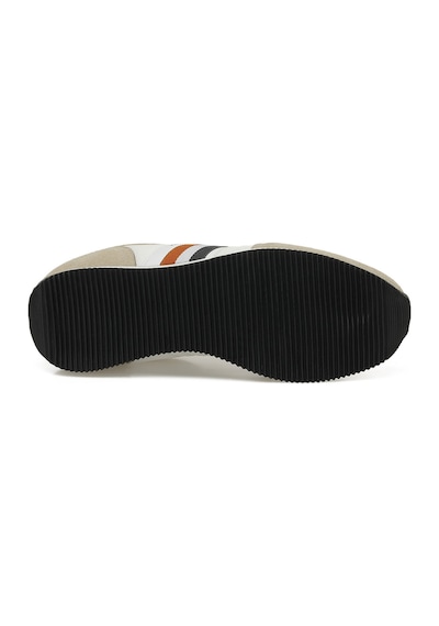 Kinetix Justın 5fx Kum Erkek Sneaker Kum