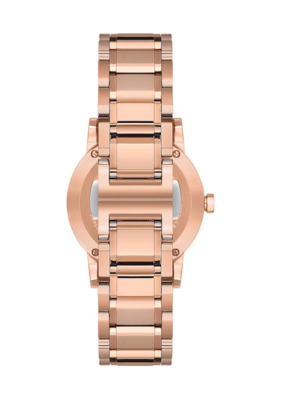 Jacques Philippe Swiss Madde JPQLS163365 Kadın Kol Saati