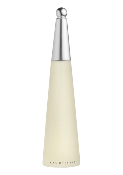 100 Ml Kadın Parfümü Çiçeksi Ve Ferahlatıcı Koku Amber