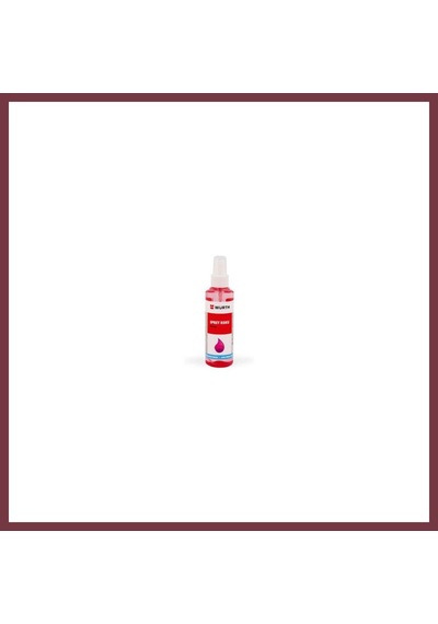 Storeşahin Würth Spring Ayna Koku Çeşitleri Shn0720