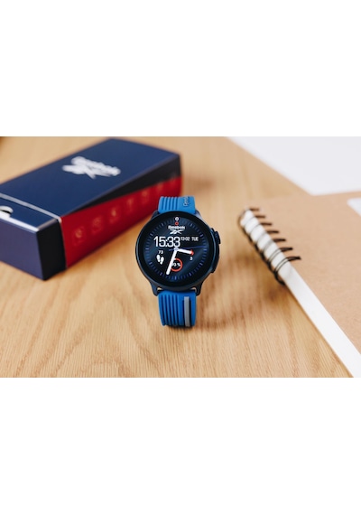 Reebok Rv-ıte-g0-anın-bb Kol Saati Çok Renkli