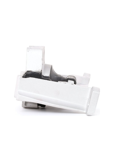 S40 V50 V40 C30 Sağ Motor Takozu Kulağı 1.6 Dizel