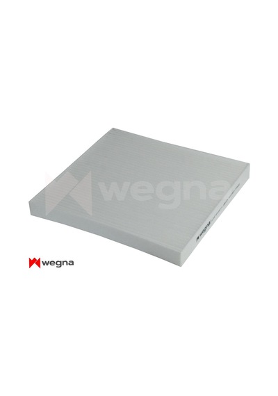 Wegna Polen Filtresi Ducato-boer-jumper 2.2hdi 06 Cu 2544 Wegna Wc3250 6447.ya-6447.yc-77364063