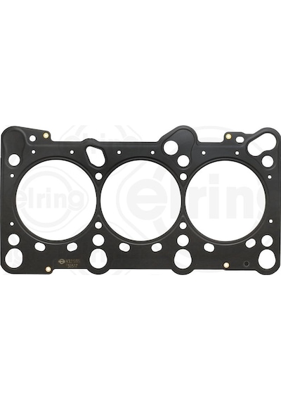 ELRING 632565 SİLİNDİR KAPAK CONTASI PASSAT A4 A6 97-04